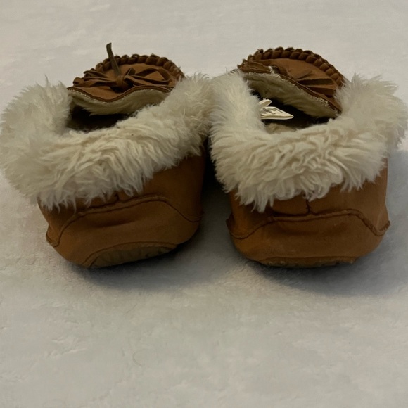 PS by Aeropostale Moccasins - Picture 5 of 6